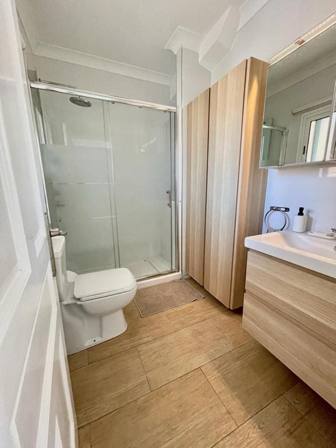 Sunset Duplex In Callao Salvaje Apartment Ngoại thất bức ảnh